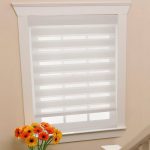 Vertical Window Shades And Blinds