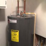 Water Heaters For Sale Lowes