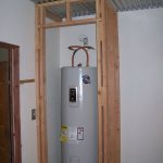 Water Heaters Home Depot Prices