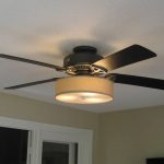 Ceiling Fans With Lights