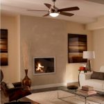 Hunter Fan Light For Living Room Design