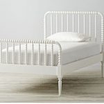 Jenny Lind Bed Queen