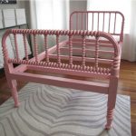Jenny Lind Beds For Sale