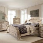 Jessica Mcclintock Furniture Bedroom Set Design