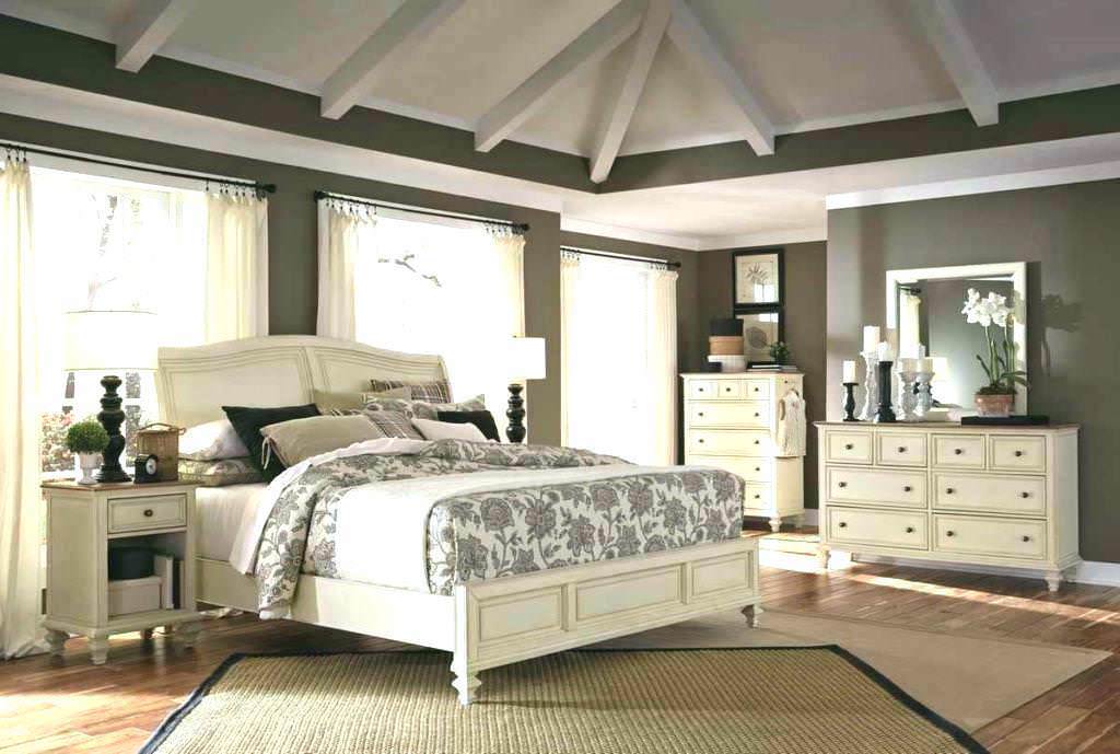 Jessica Mcclintock Furniture Bedroom Set Idea