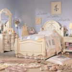 Jessica Mcclintock Furniture Bedroom Sets