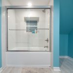 Kohler Shower Doors Design