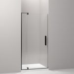 Kohler Shower Doors Image