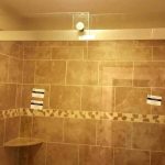 Kohler Shower Doors Installation