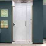 Sterling Kohler Shower Doors