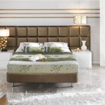 discount upholstered headboards