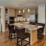 kitchen bar stools counter height