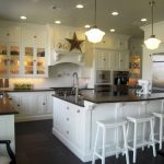kitchen color ideas for small kitchens