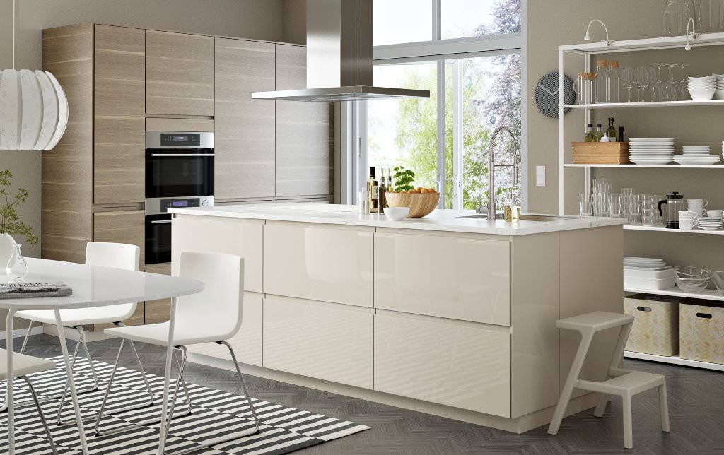 Image of: kitchen island ikea picture