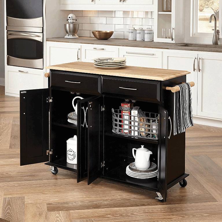 Image of: kitchen islands for sale