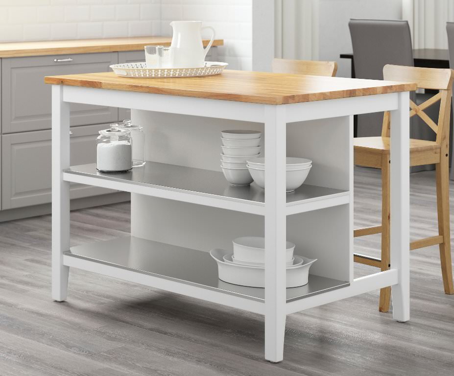 Image of: lowes kitchen island for sale
