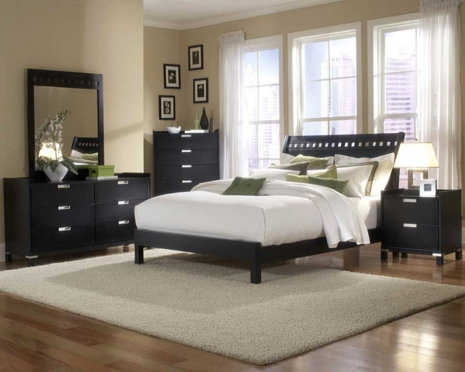 Image of: malm bed frame plans