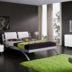 minimalist bedroom pinterest