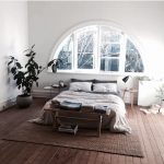minimalist bedrooms plans