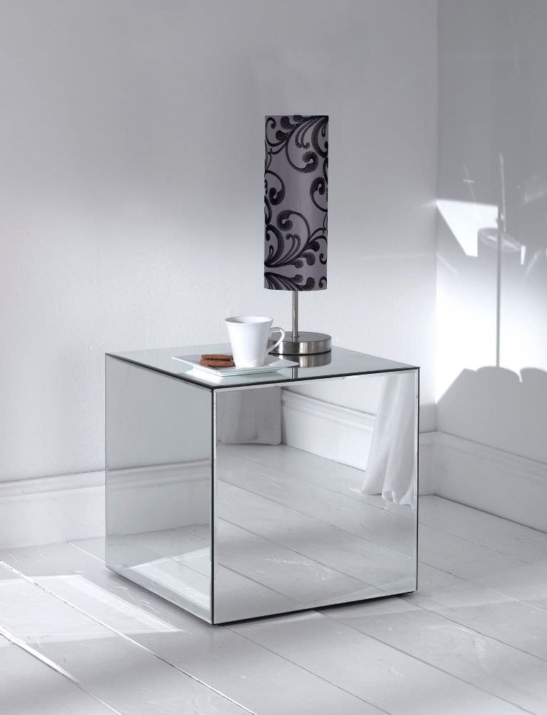 Image of: mirror furniture for sale
