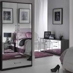 mirrored furniture ikea