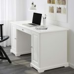 ikea office desk for sale