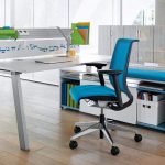 ikea office furniture for sale