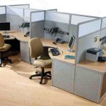 ikea office furniture plans