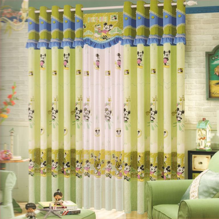 Image of: kids room curtains for sale