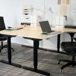 modern office furniture collections