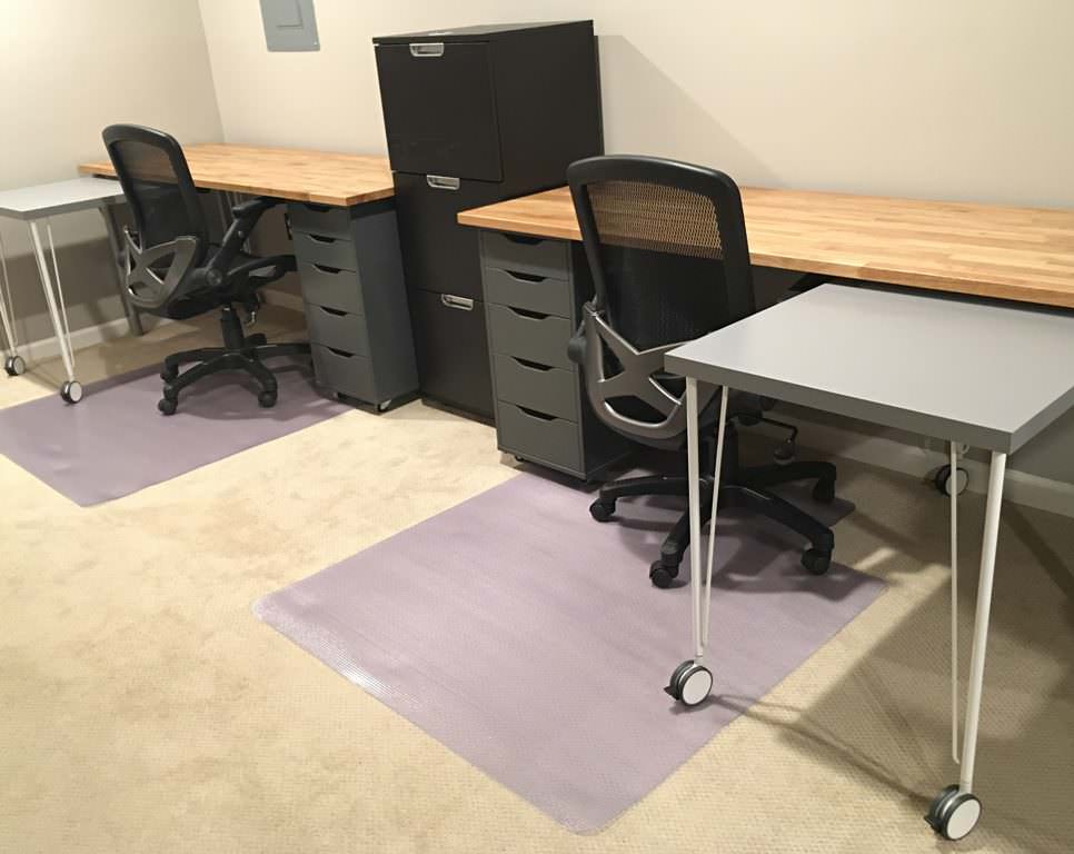 Image of: office depot office furniture
