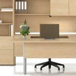 wayfair office furniture