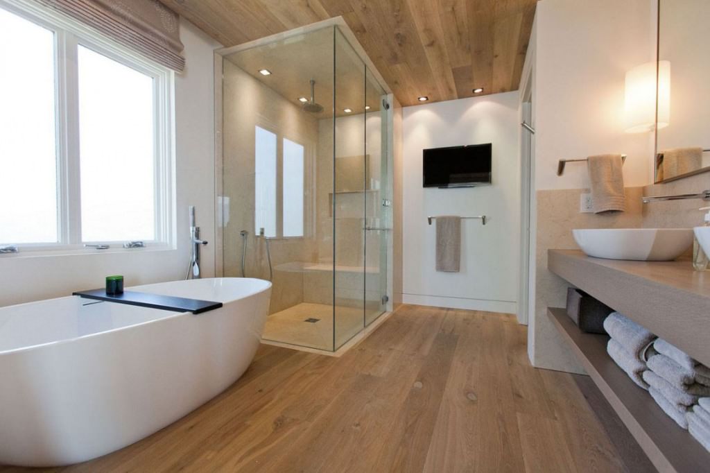 Image of: bathroom sinks and vanities