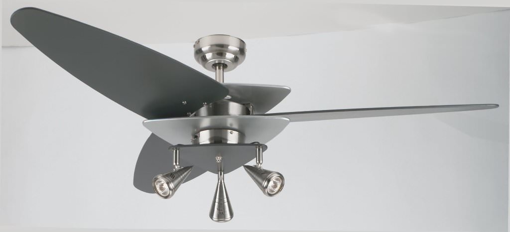 Image of: best ceiling fans