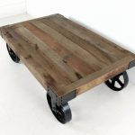 coffee-table-with-wheels-image