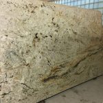 colonial cream granite for sale