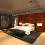 cool bedrooms for guys