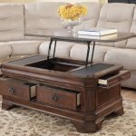 cool-coffee-tables-for-sale