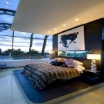 cool room designs for adult