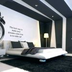 cool room designs for men