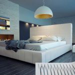 cool room ideas for teens