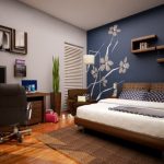cool room ideas style