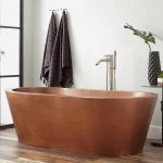copper tubs for sale