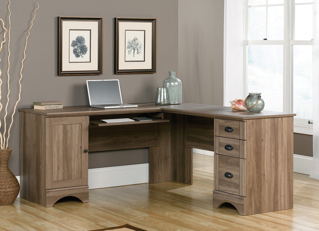 Image of: corner desk for sale