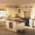 cream-kitchen-cabinets-image