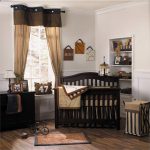 crib bedding for boys picture