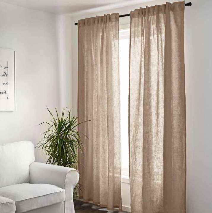 Image of: ikea-window-blinds-and-shades
