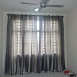 ikea window curtains