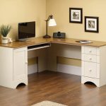 l shaped desk cheap