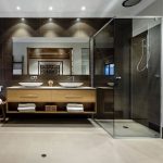 luxury-bathrooms-designs